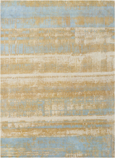 740129 Gold